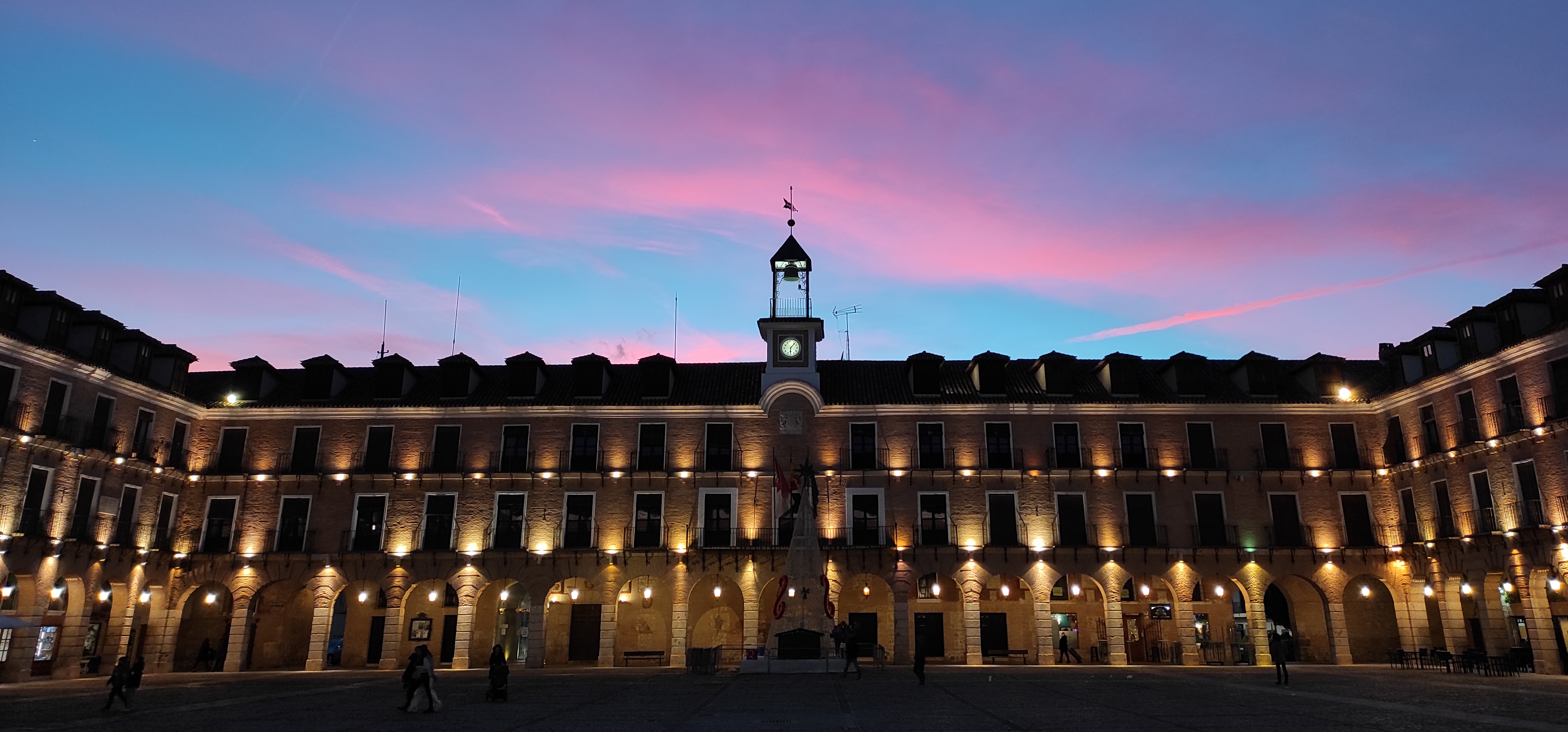 plazaocana